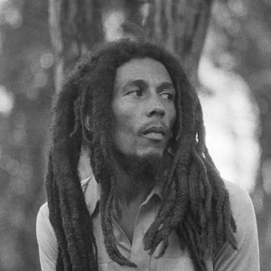 Bob Marley