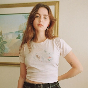 Clairo